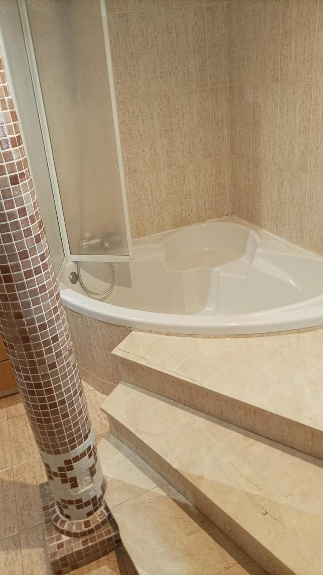 קדיז Apartamento En La Playa Con Garaje מראה חיצוני תמונה