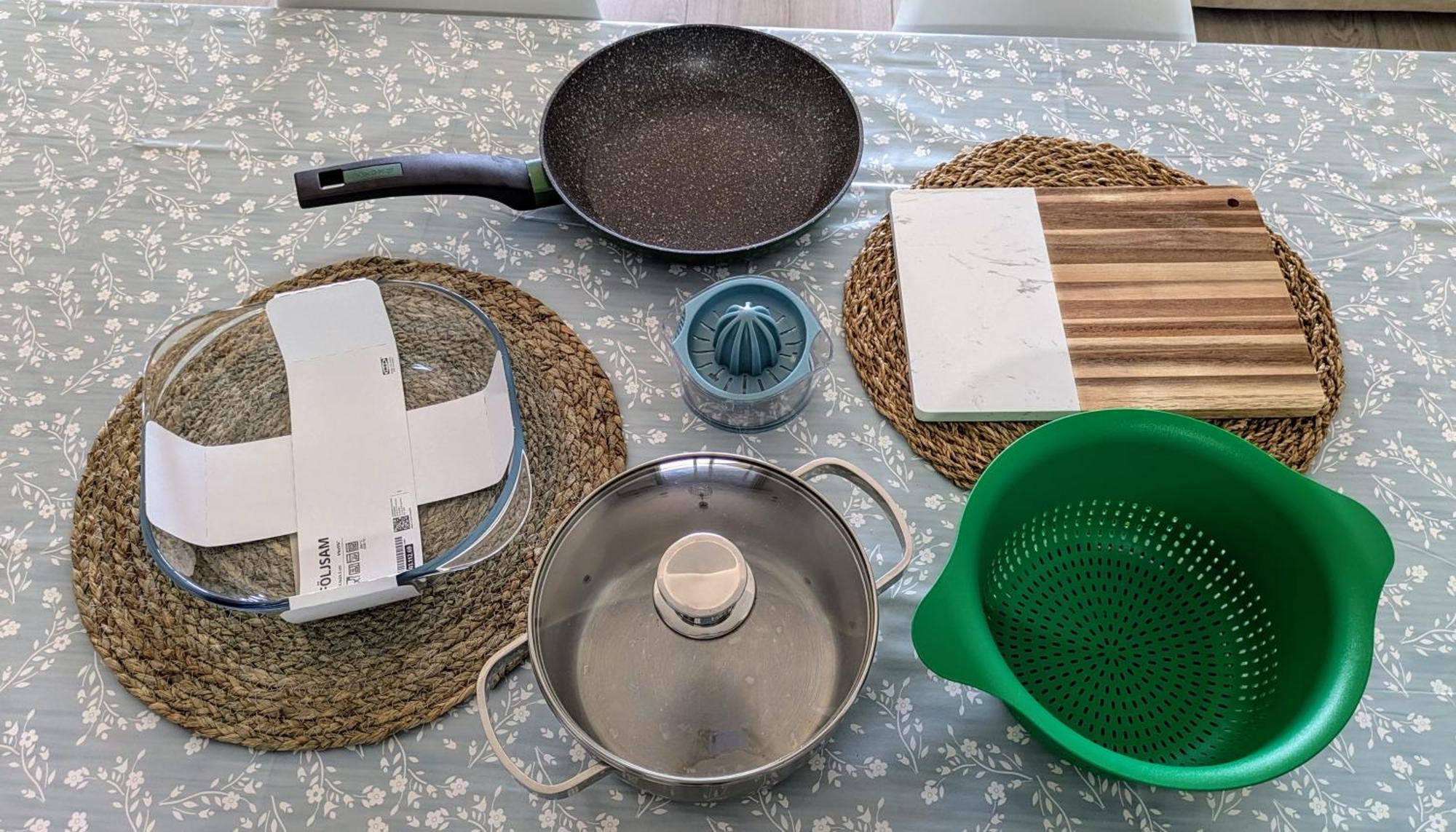 קדיז Apartamento En La Playa Con Garaje מראה חיצוני תמונה